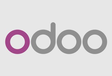 Odoo_Partner_Prolitus