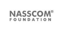 nasscom