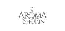 aroma