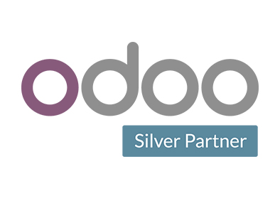 odoo open erp prolitus