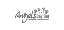 angelsdayout