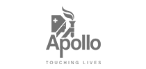 apollo