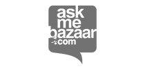 askme