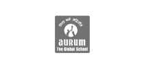 aurumschool