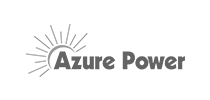 Azure Power