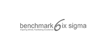 benchmarksixsigma