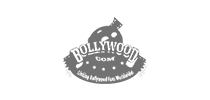 bollywood