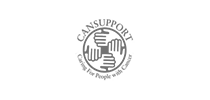 cansupport