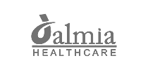 dalmia-health