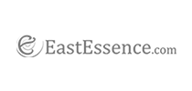 eastessence