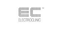 Ec electroclicnic