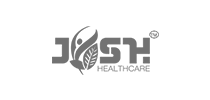 josh_health_care