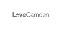 lovecamaden