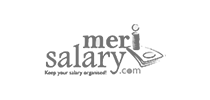 merisalary