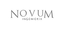 novum