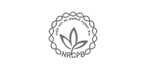 nrcpb