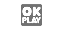 okplay