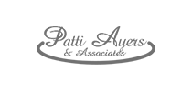 pattiayers