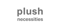 plush