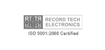 recordtech