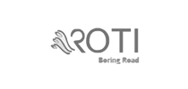 Roti_boaring