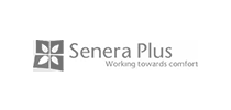 senera plus