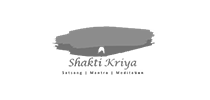 shakti kriya