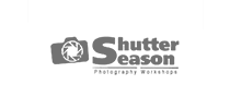 shutter season