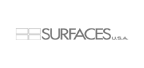 surfaces