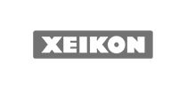 xeikon