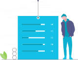 crypto exchange development cost