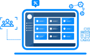 white label cryptocurrency exchange software