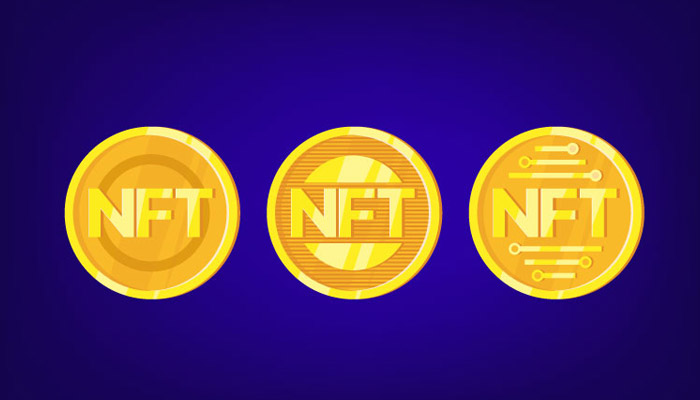 What makes NFTs the best way to tokenize your collectables?