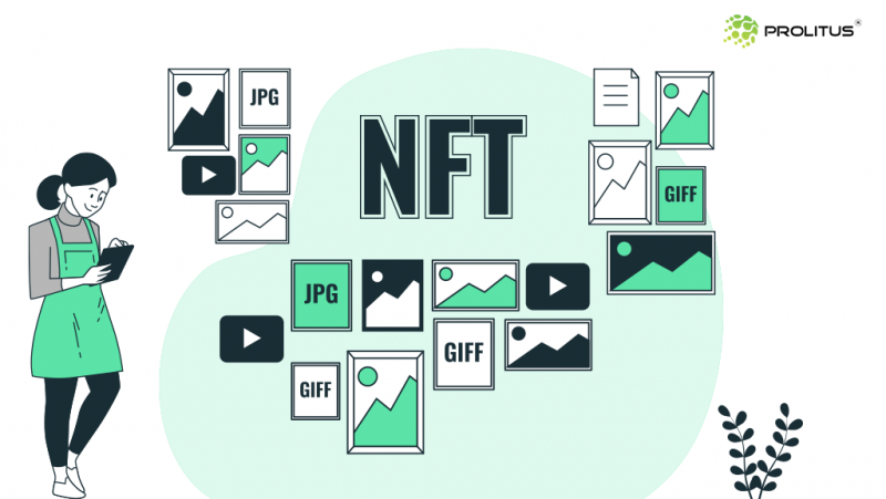 NFT