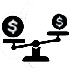 Rise in Liquidity