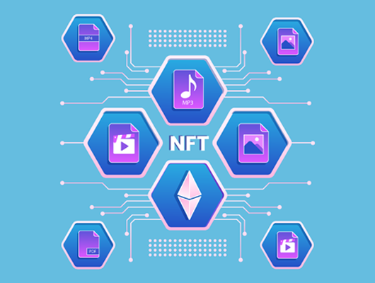 nft